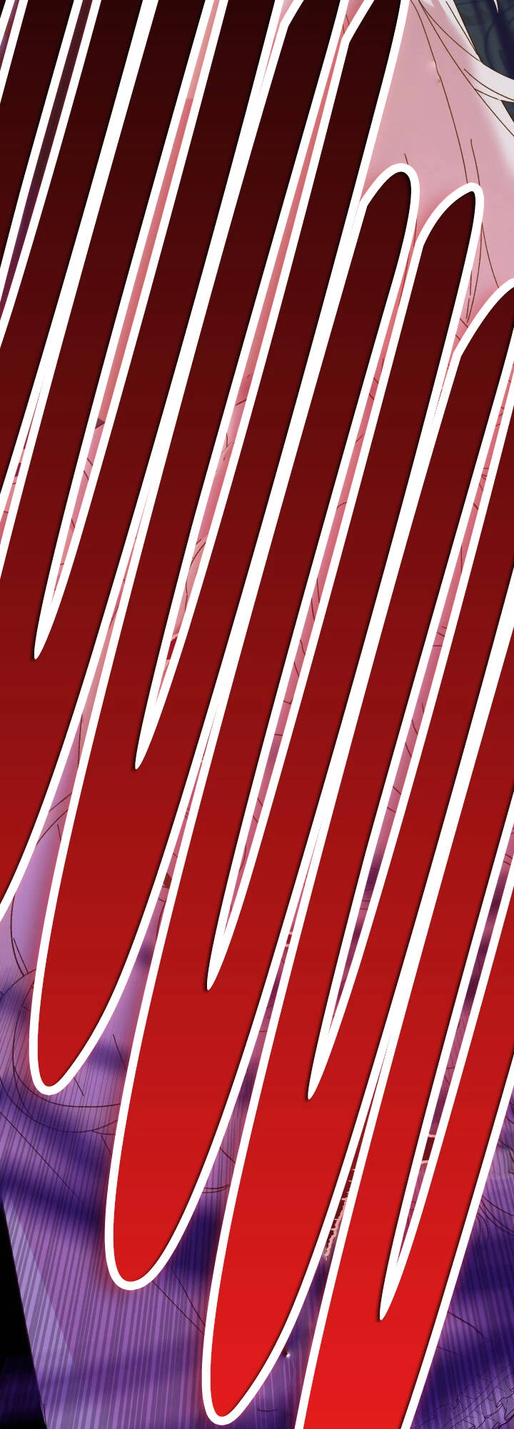 Công Chúa Giả Điên Chapter 66 - 39