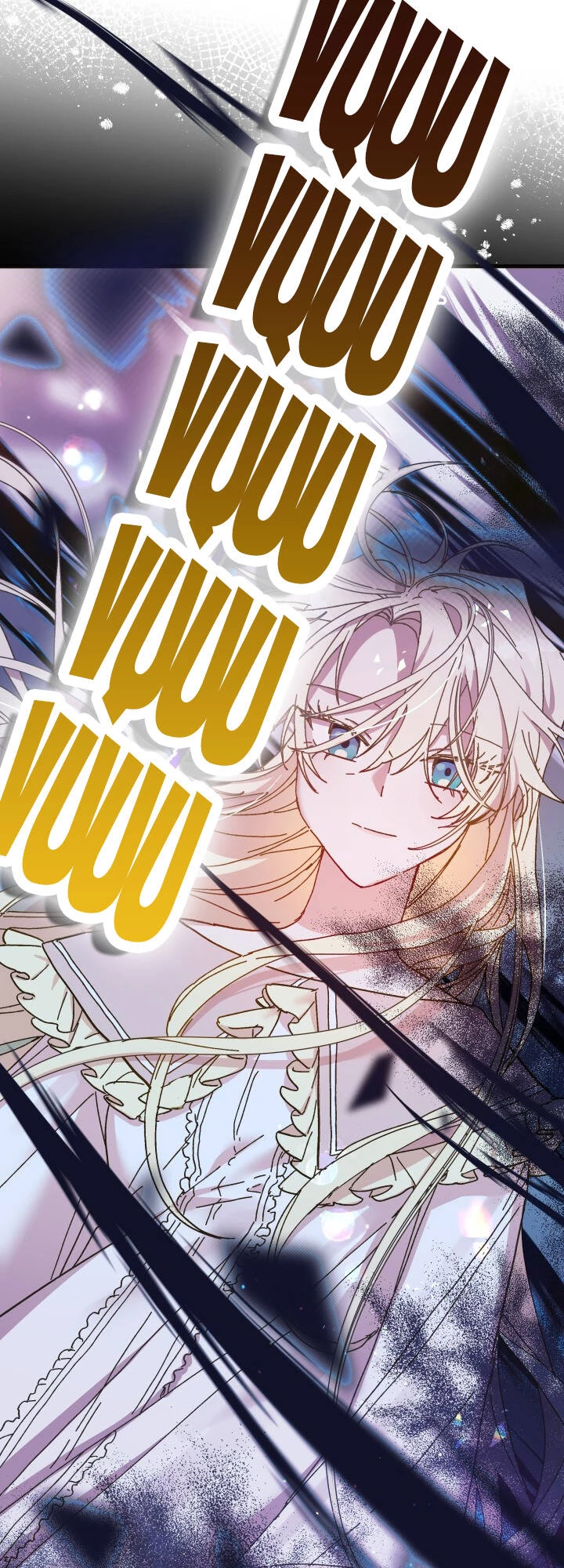 Công Chúa Giả Điên Chapter 66 - 41