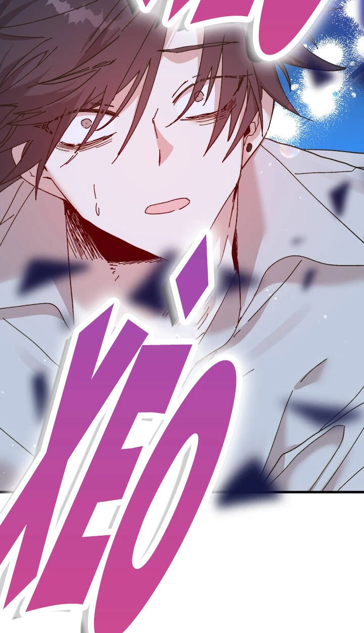 Công Chúa Giả Điên Chapter 66 - 43