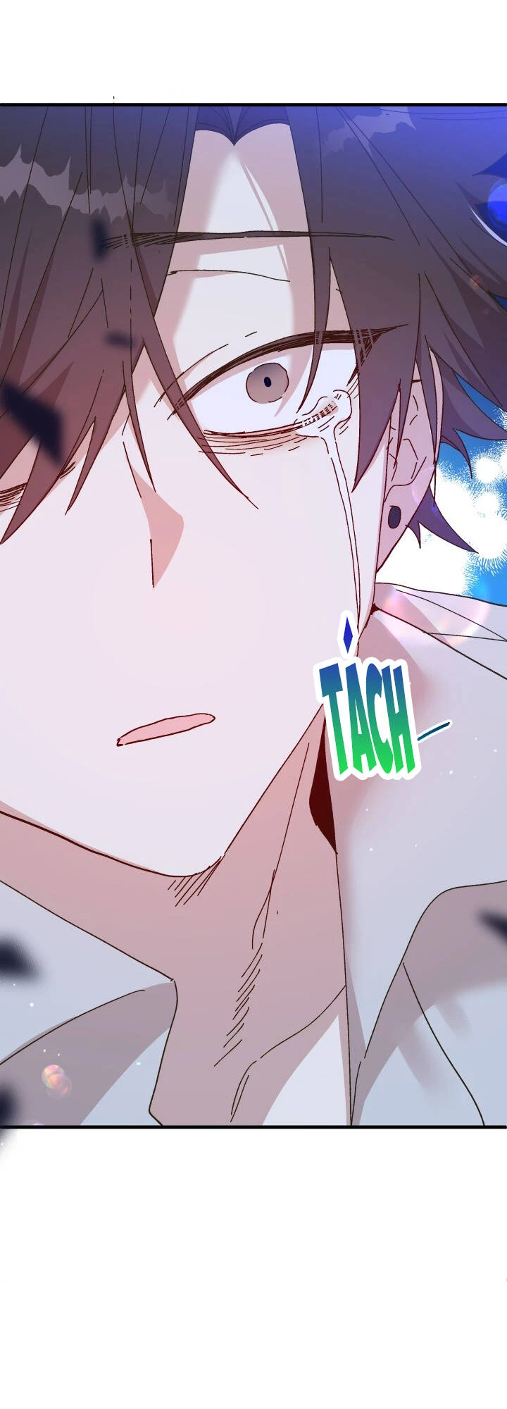 Công Chúa Giả Điên Chapter 66 - 44