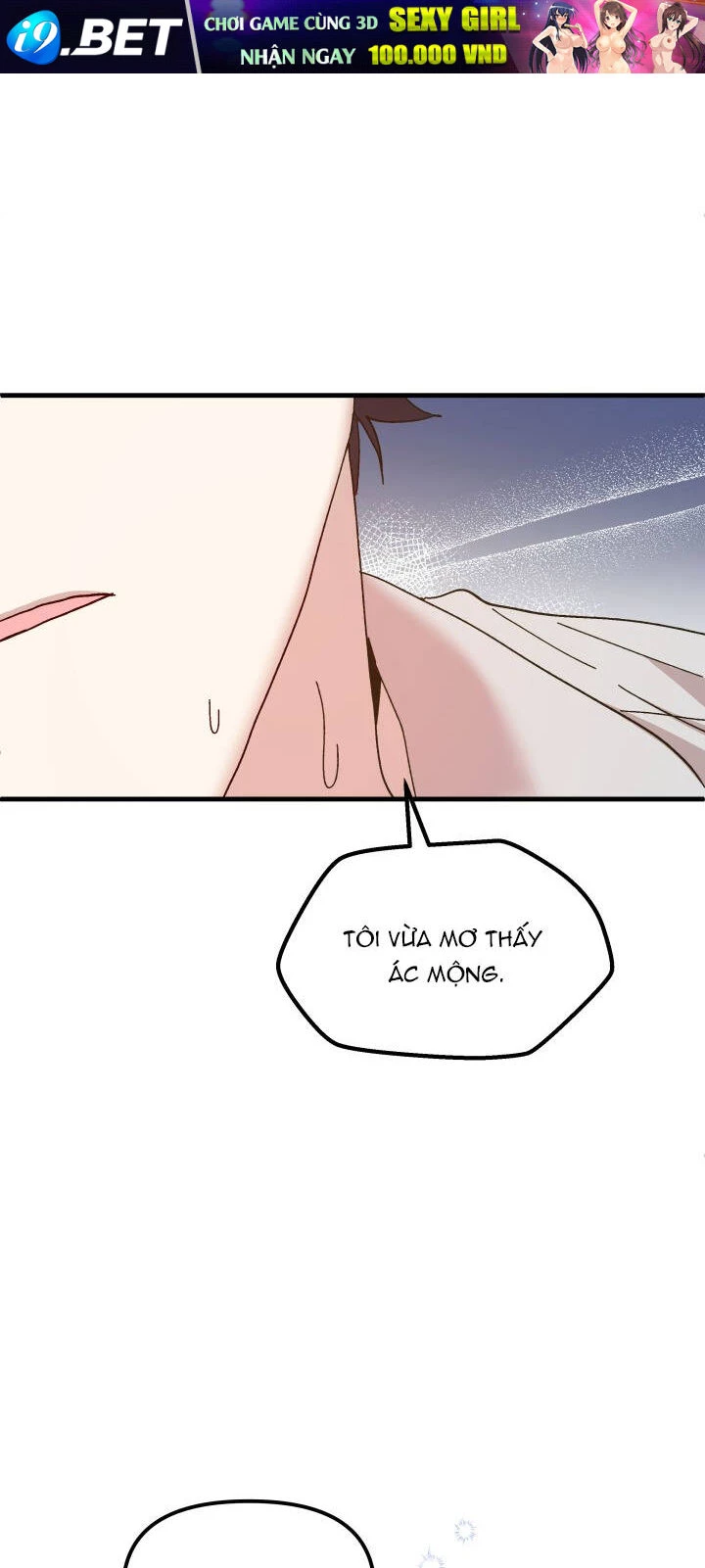 Công Chúa Giả Điên Chapter 66 - 50