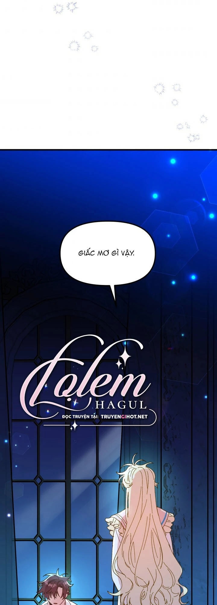 Công Chúa Giả Điên Chapter 66 - 52