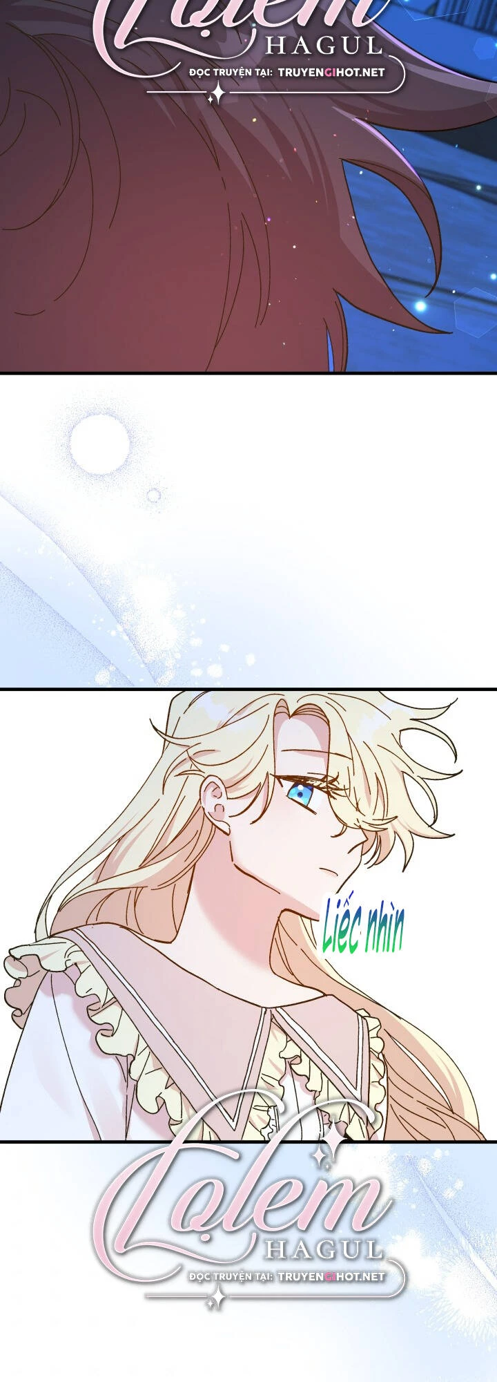 Công Chúa Giả Điên Chapter 66 - 56