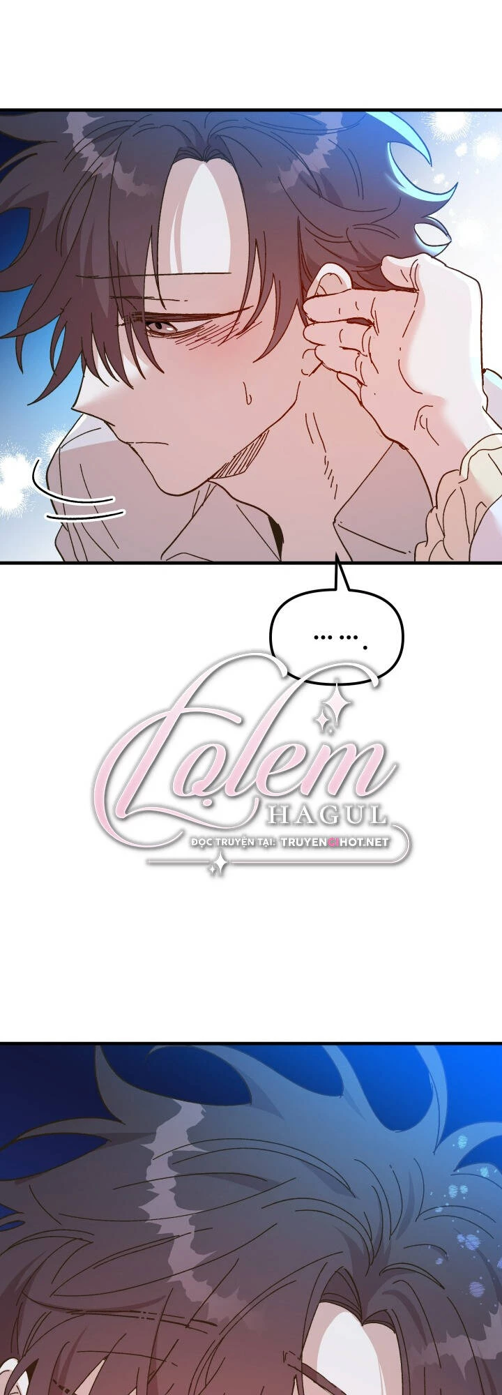 Công Chúa Giả Điên Chapter 66 - 61