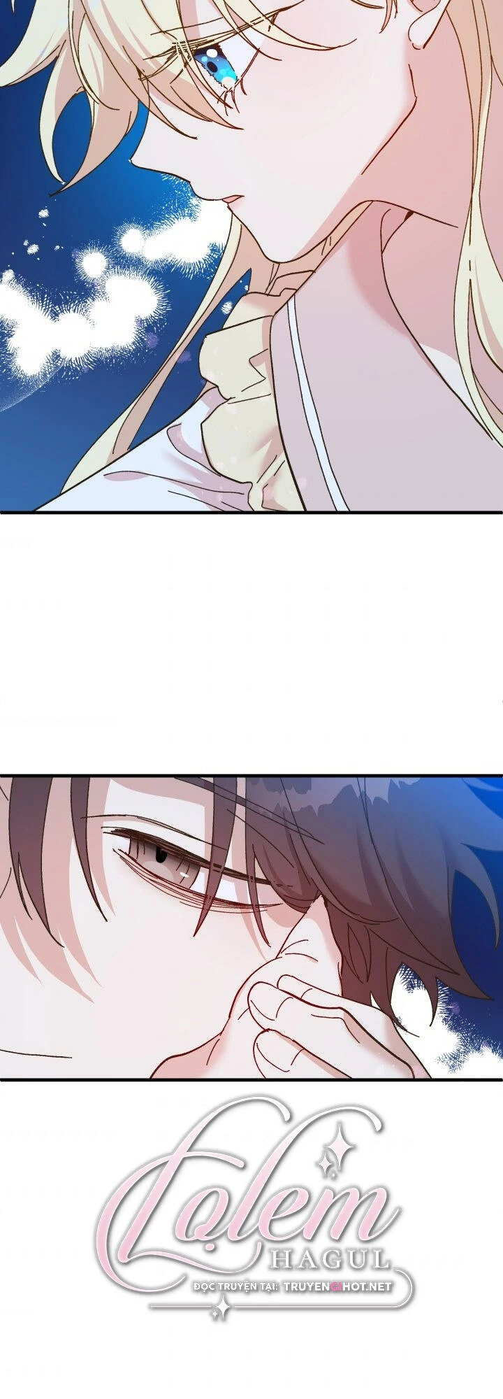 Công Chúa Giả Điên Chapter 66 - 63