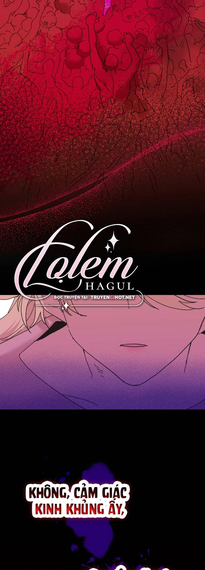 Công Chúa Giả Điên Chapter 66 - 65