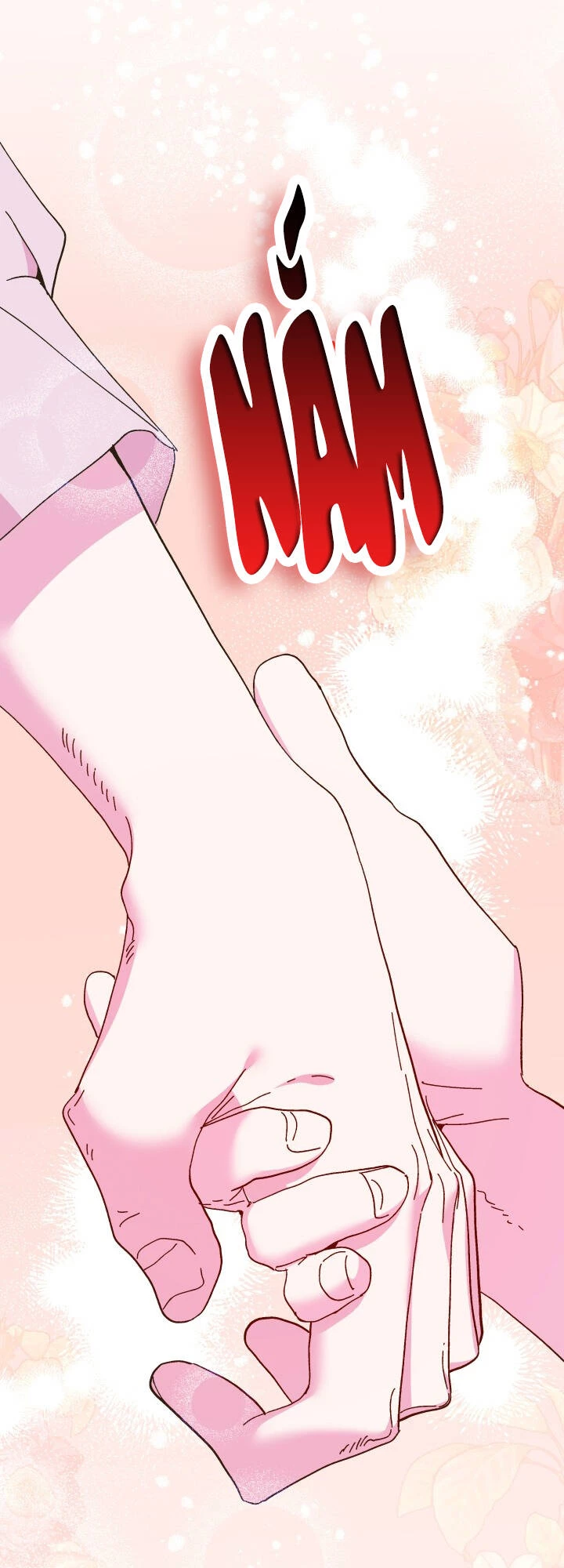 Công Chúa Giả Điên Chapter 66 - 76