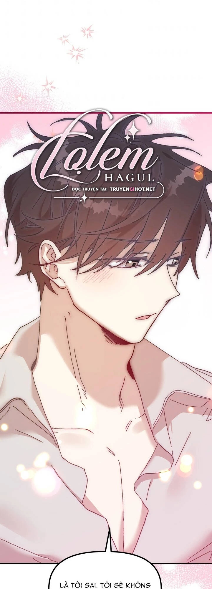 Công Chúa Giả Điên Chapter 67 - 6