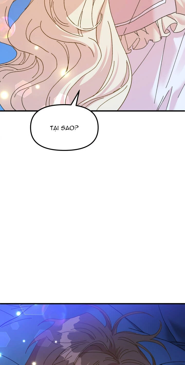 Công Chúa Giả Điên Chapter 67 - 16