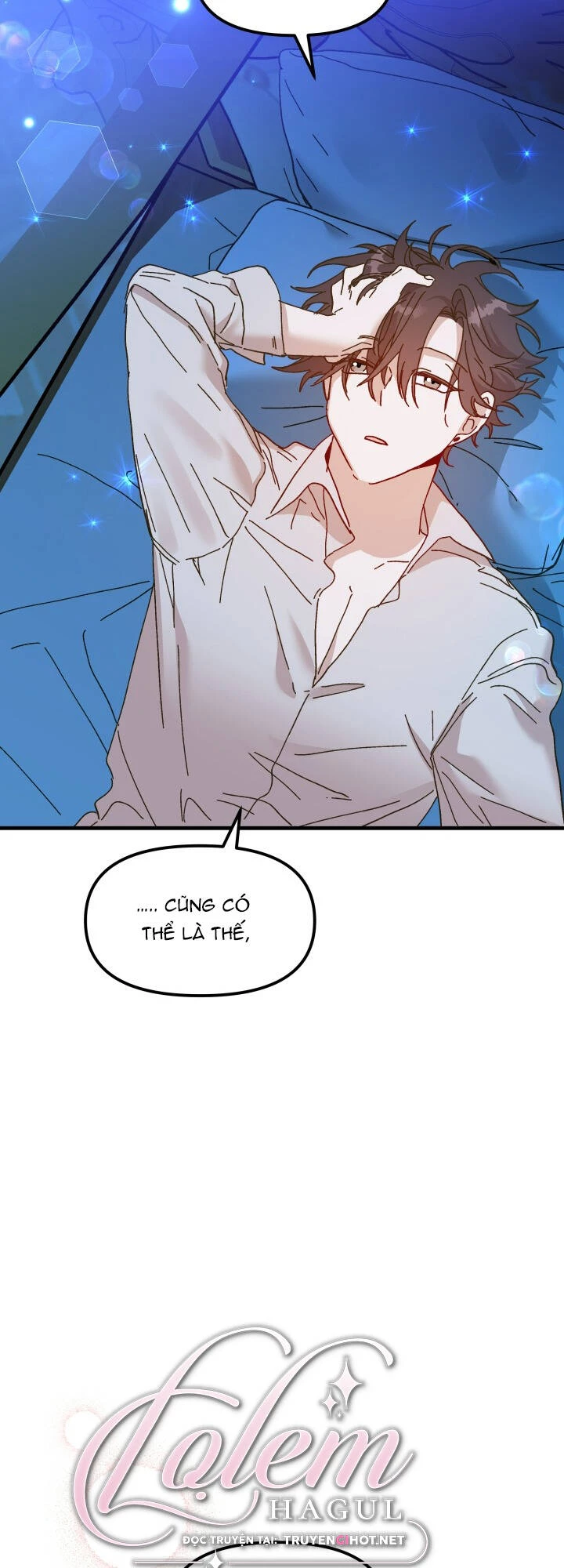 Công Chúa Giả Điên Chapter 67 - 20