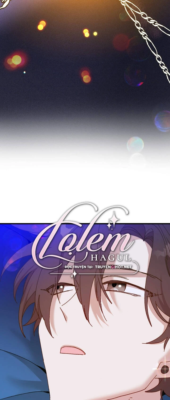 Công Chúa Giả Điên Chapter 67 - 24