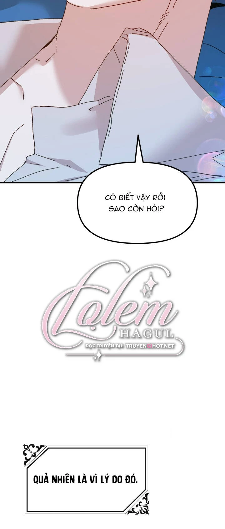 Công Chúa Giả Điên Chapter 67 - 25