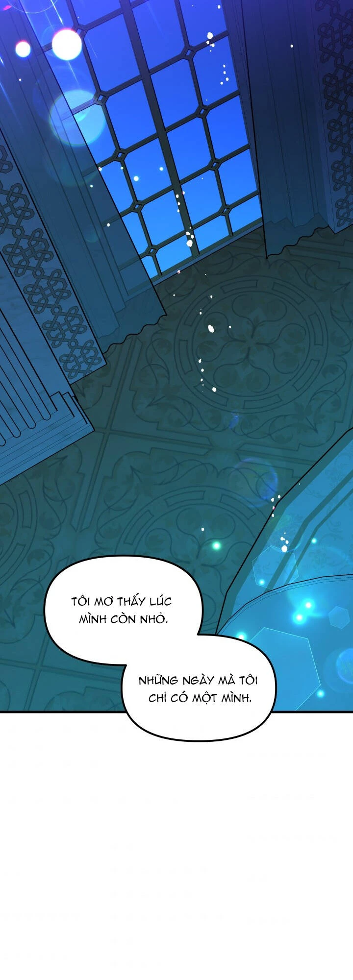 Công Chúa Giả Điên Chapter 67 - 28