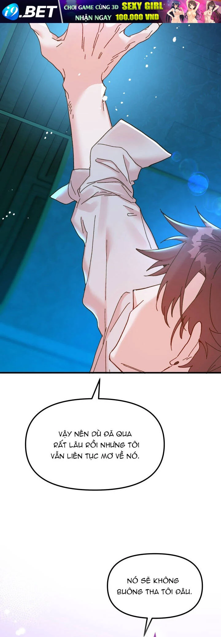 Công Chúa Giả Điên Chapter 67 - 31