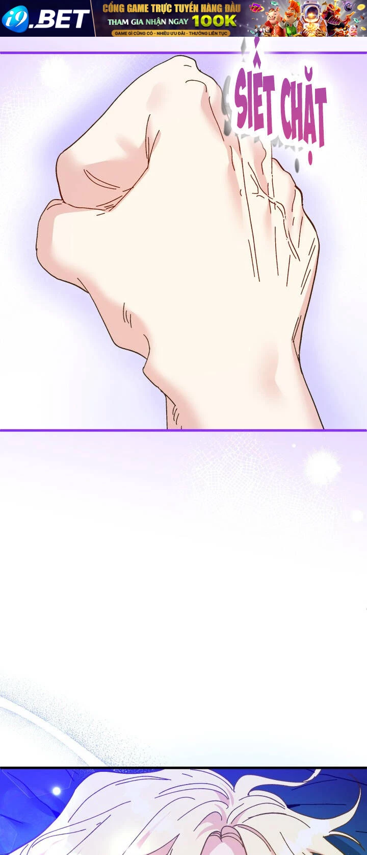 Công Chúa Giả Điên Chapter 67 - 32