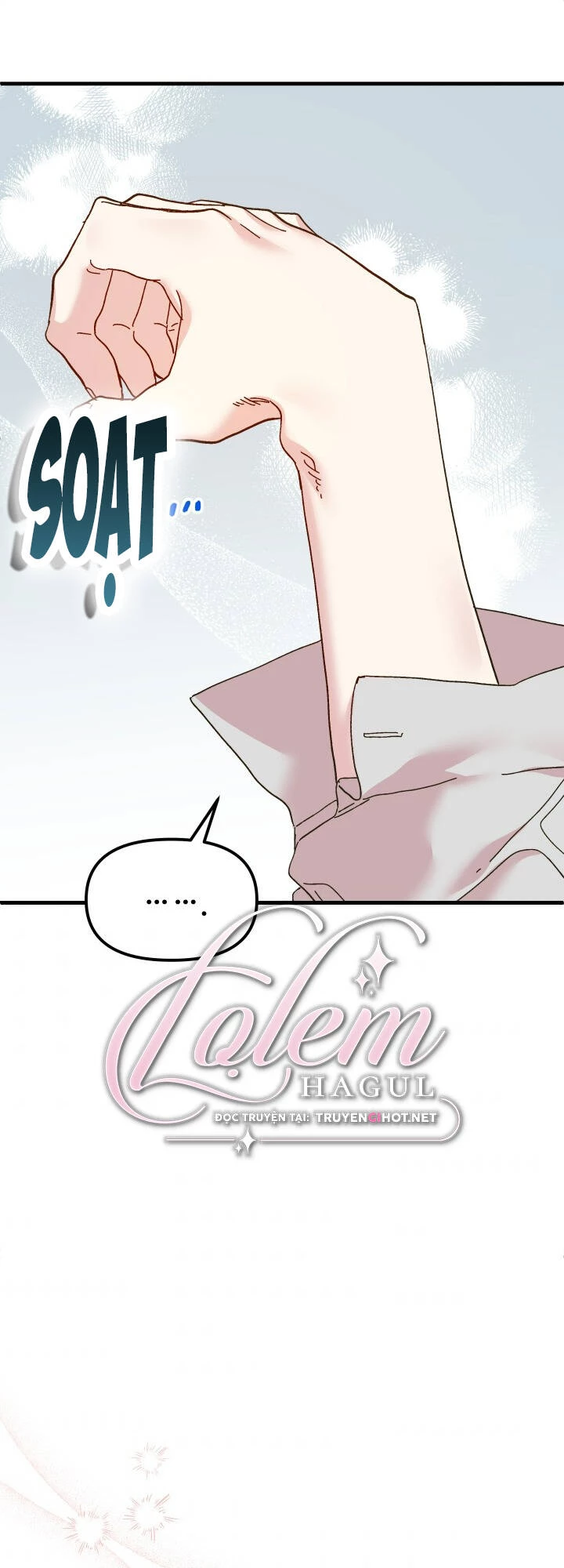 Công Chúa Giả Điên Chapter 67 - 34