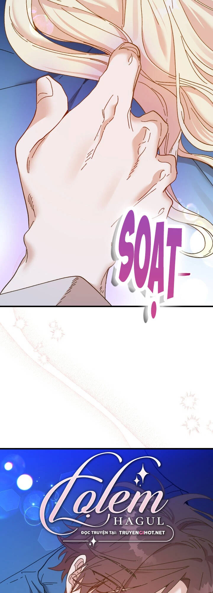 Công Chúa Giả Điên Chapter 67 - 36