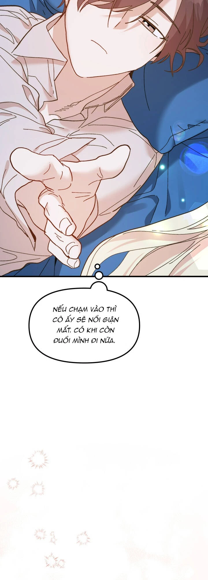 Công Chúa Giả Điên Chapter 67 - 37