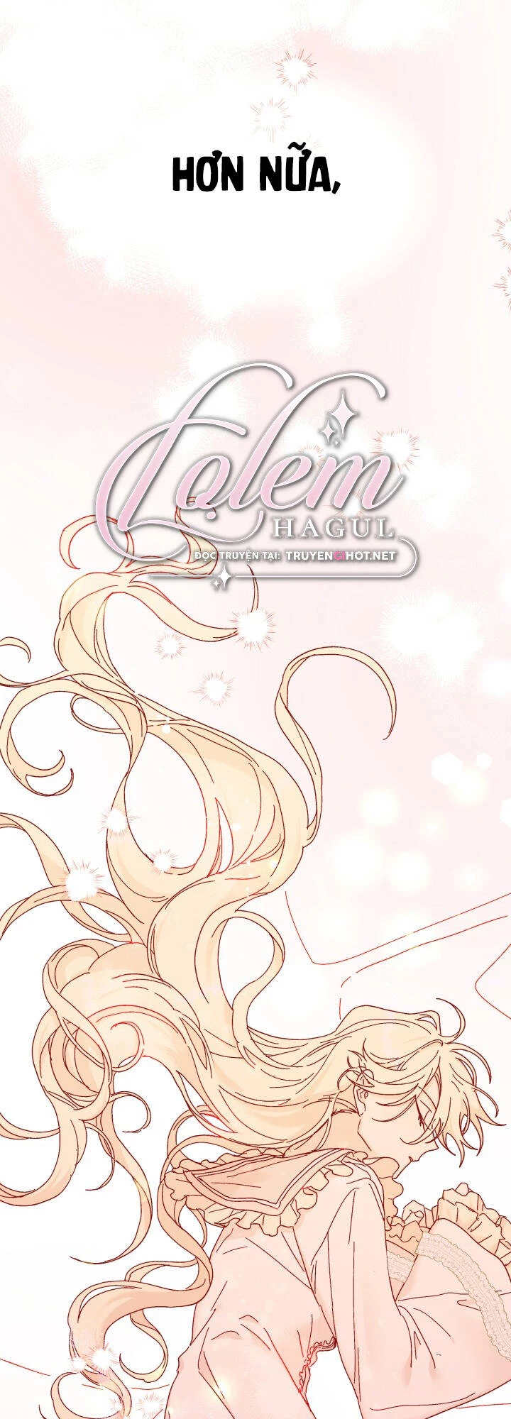 Công Chúa Giả Điên Chapter 67 - 38