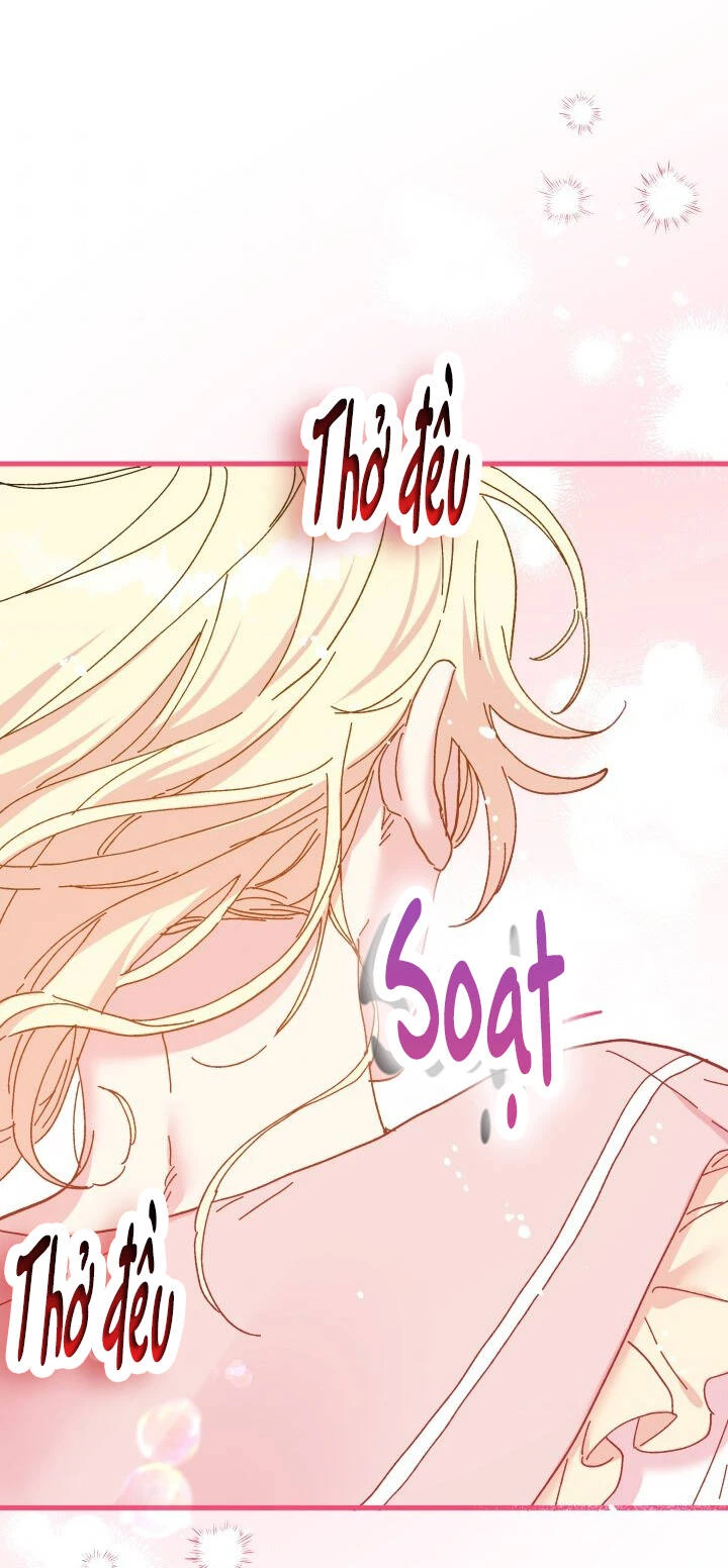 Công Chúa Giả Điên Chapter 67 - 40