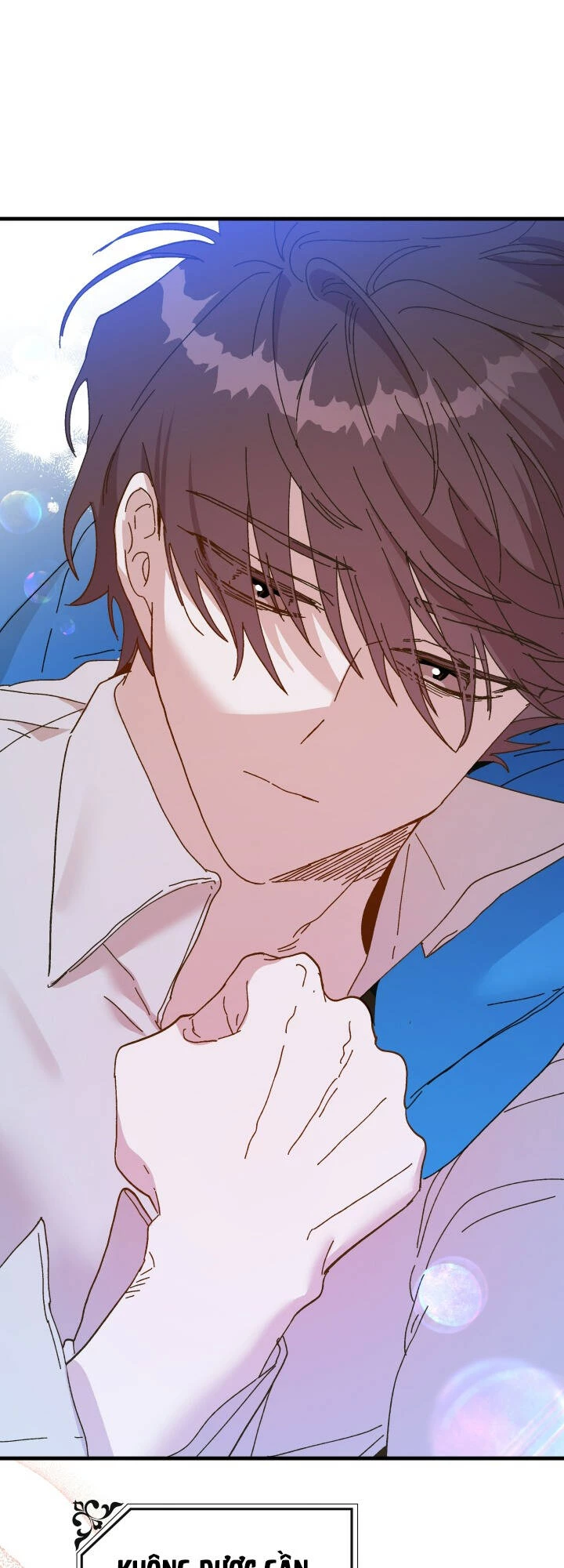 Công Chúa Giả Điên Chapter 67 - 42