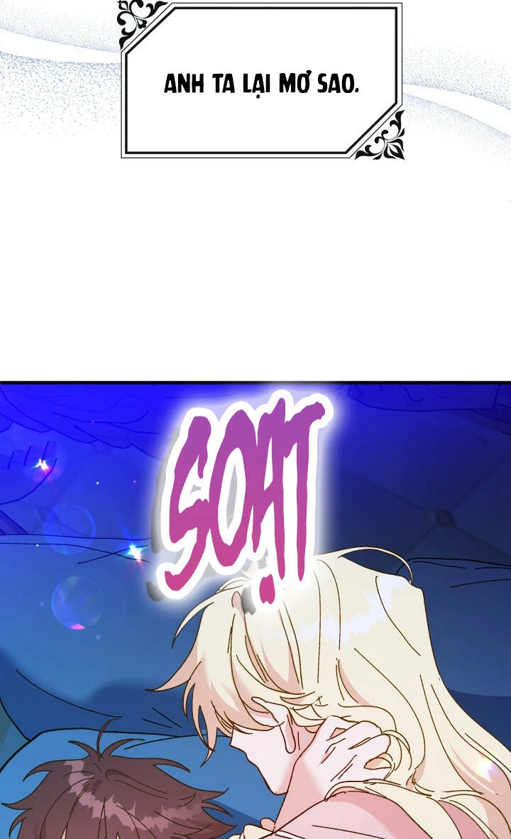 Công Chúa Giả Điên Chapter 67 - 49