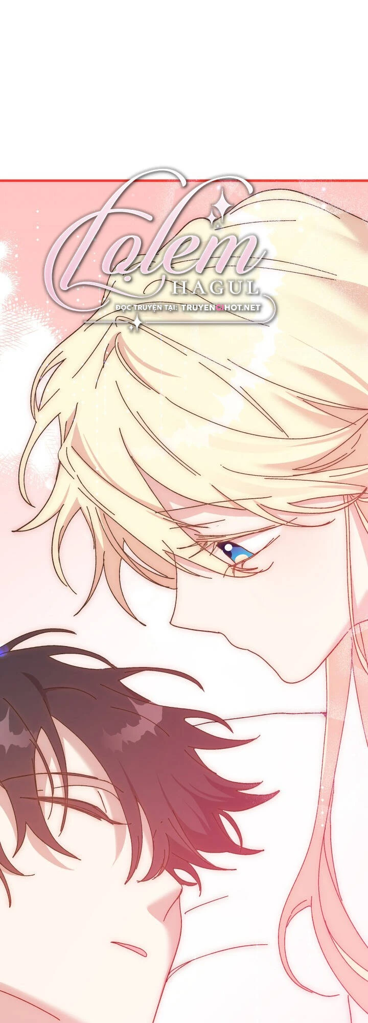 Công Chúa Giả Điên Chapter 67 - 51