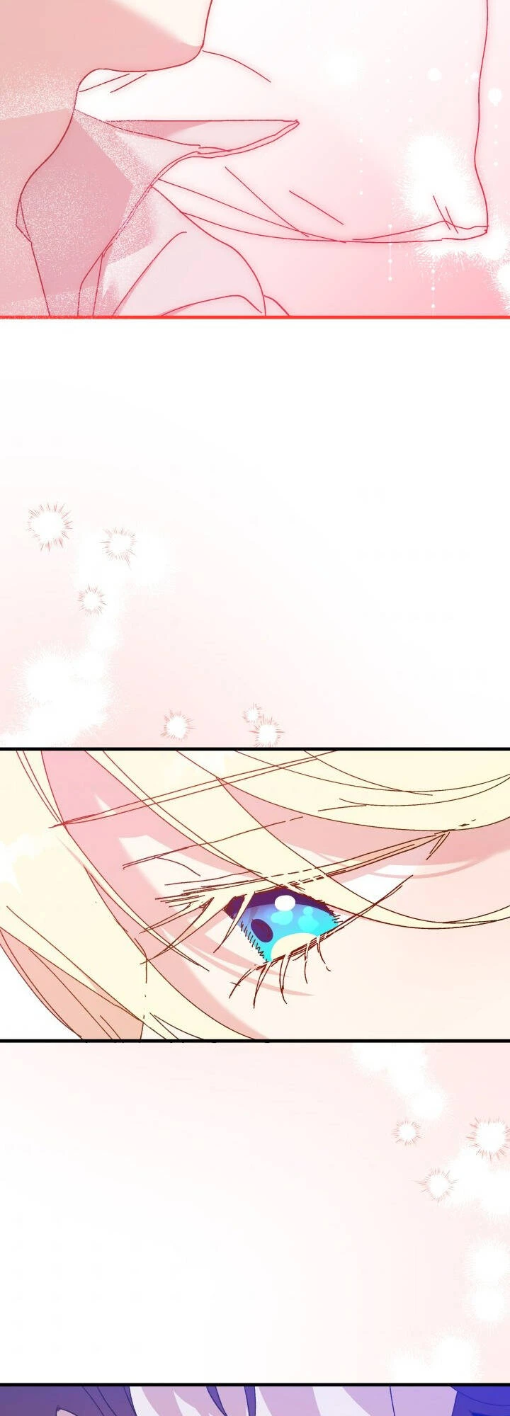 Công Chúa Giả Điên Chapter 67 - 52