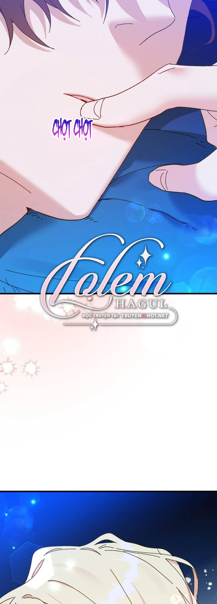 Công Chúa Giả Điên Chapter 67 - 53