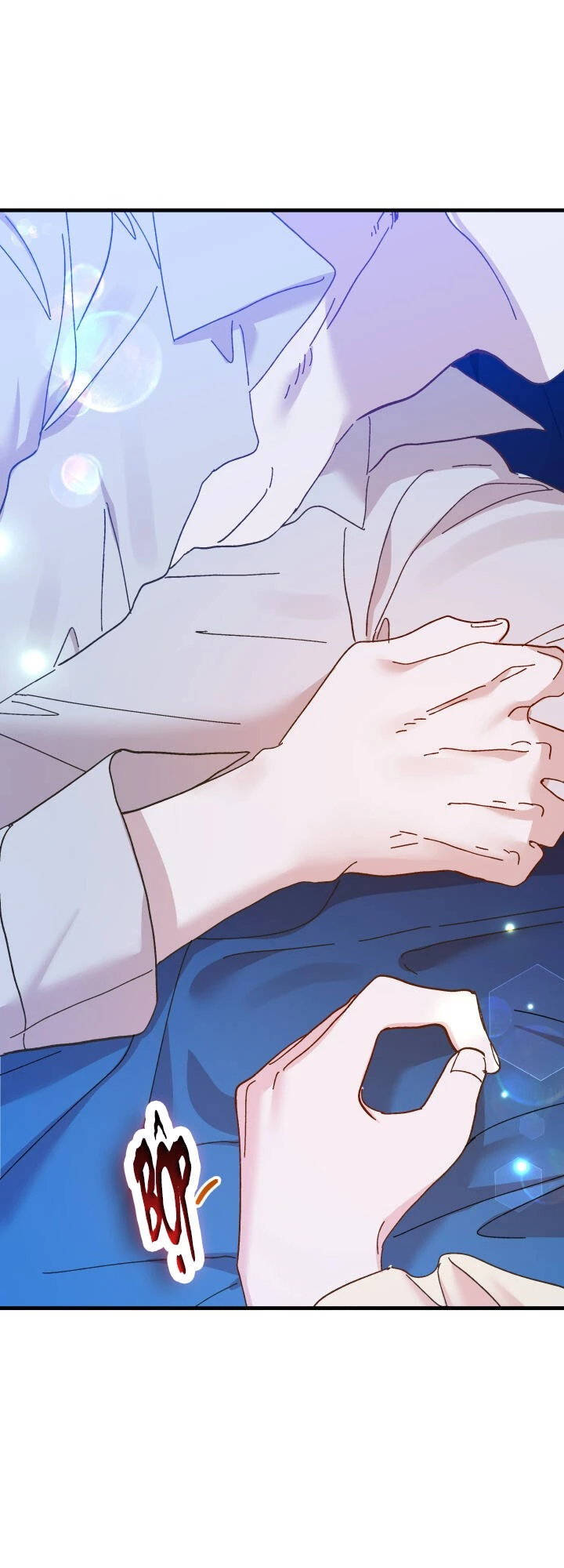 Công Chúa Giả Điên Chapter 67 - 60