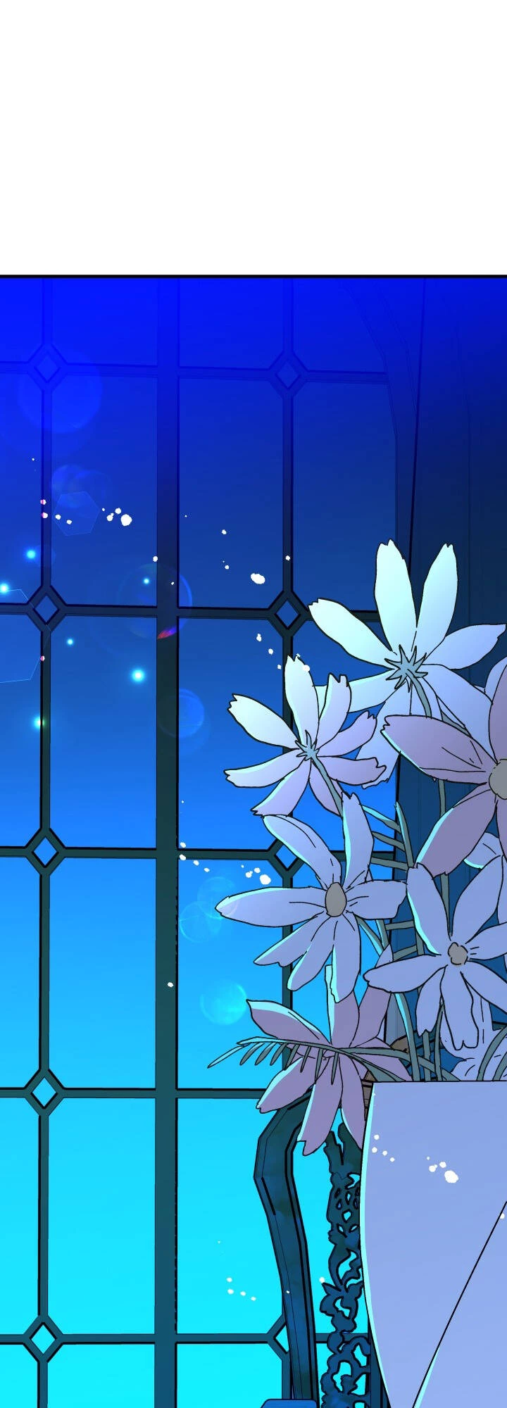 Công Chúa Giả Điên Chapter 67 - 61