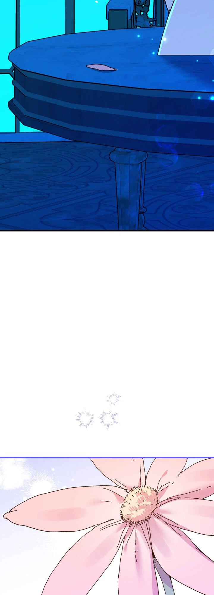 Công Chúa Giả Điên Chapter 67 - 62