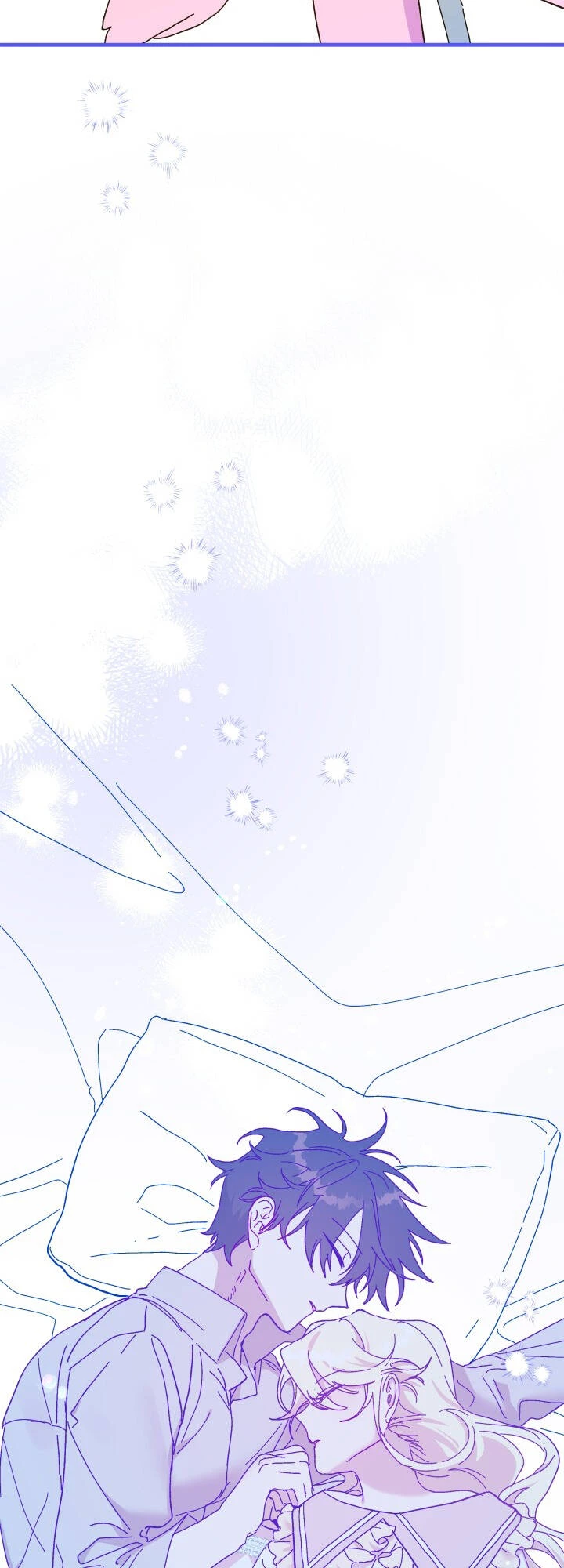 Công Chúa Giả Điên Chapter 67 - 63