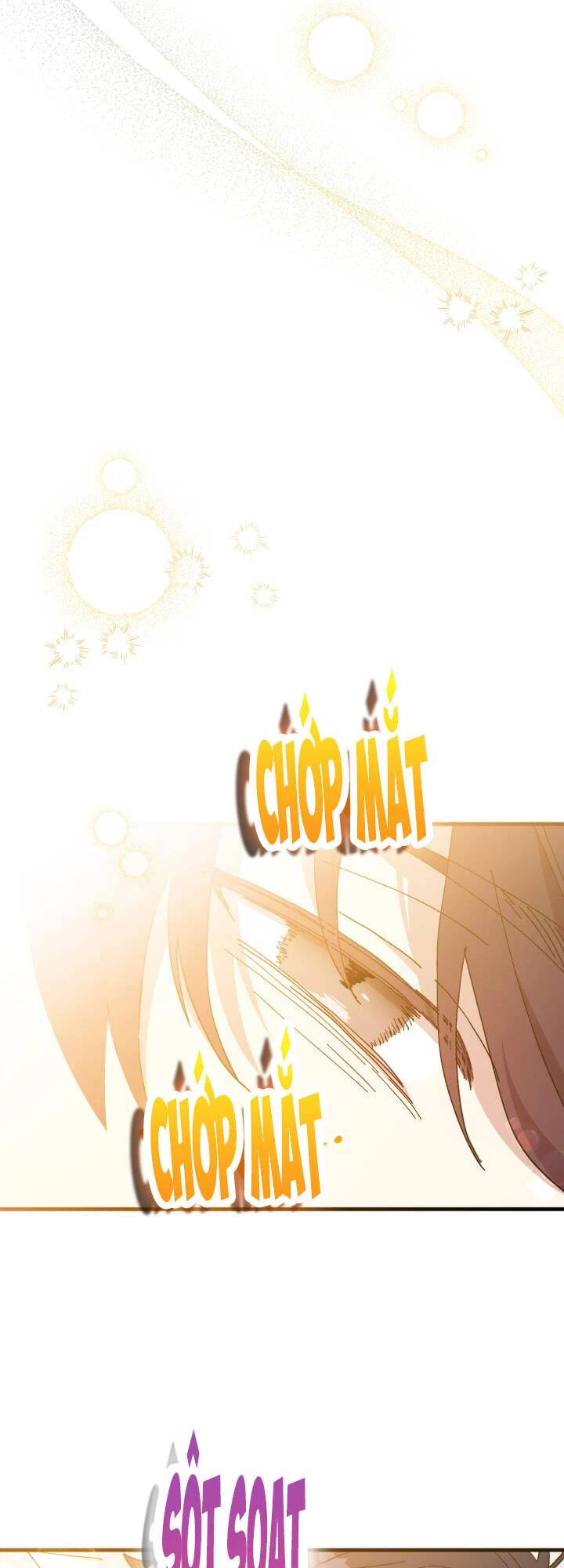 Công Chúa Giả Điên Chapter 67 - 66