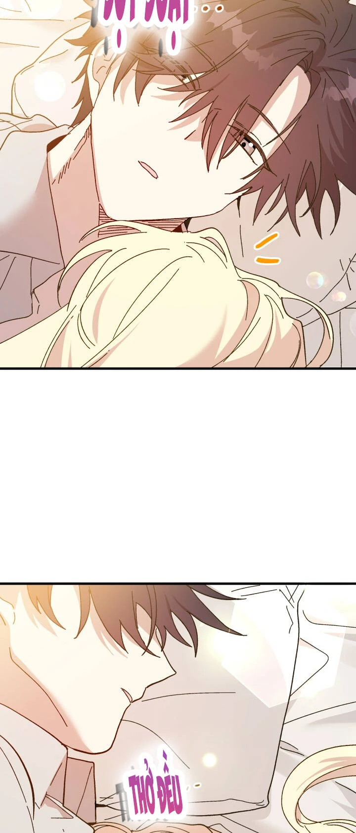 Công Chúa Giả Điên Chapter 67 - 67