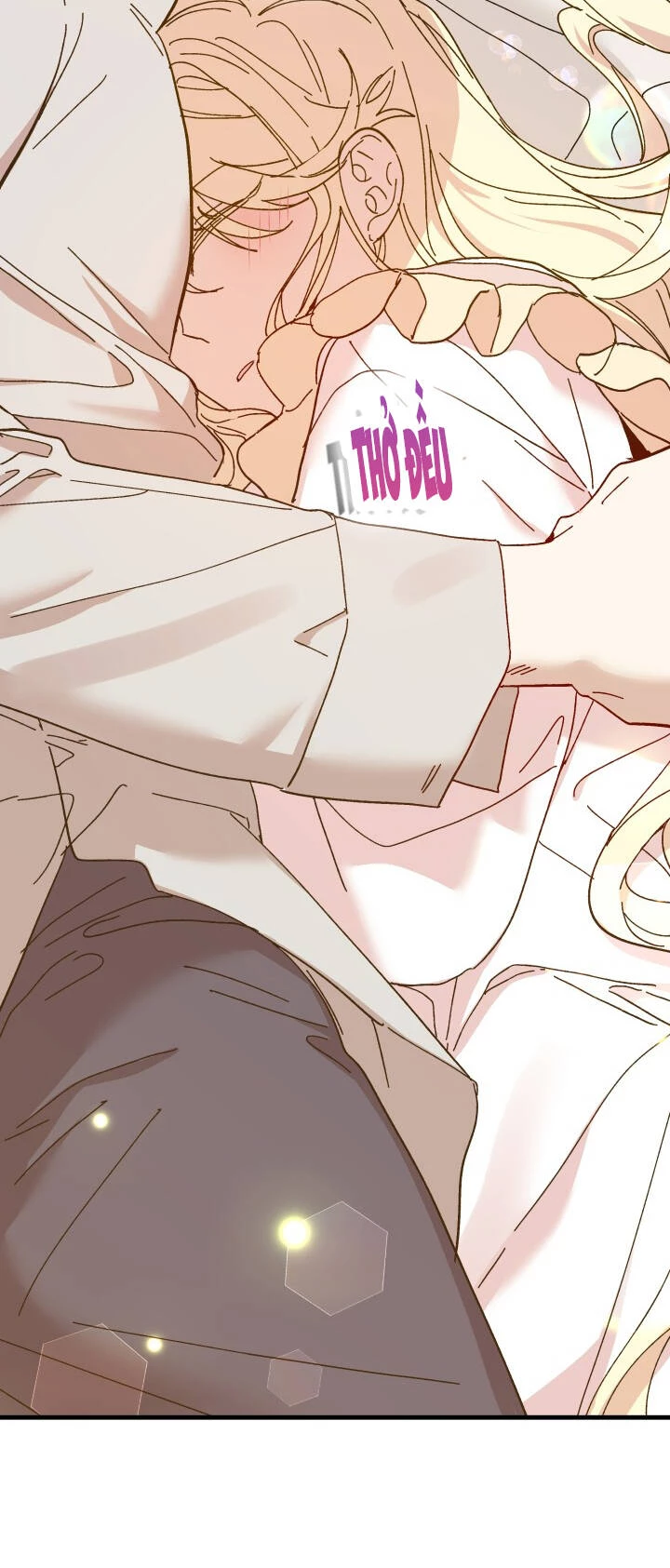 Công Chúa Giả Điên Chapter 67 - 68