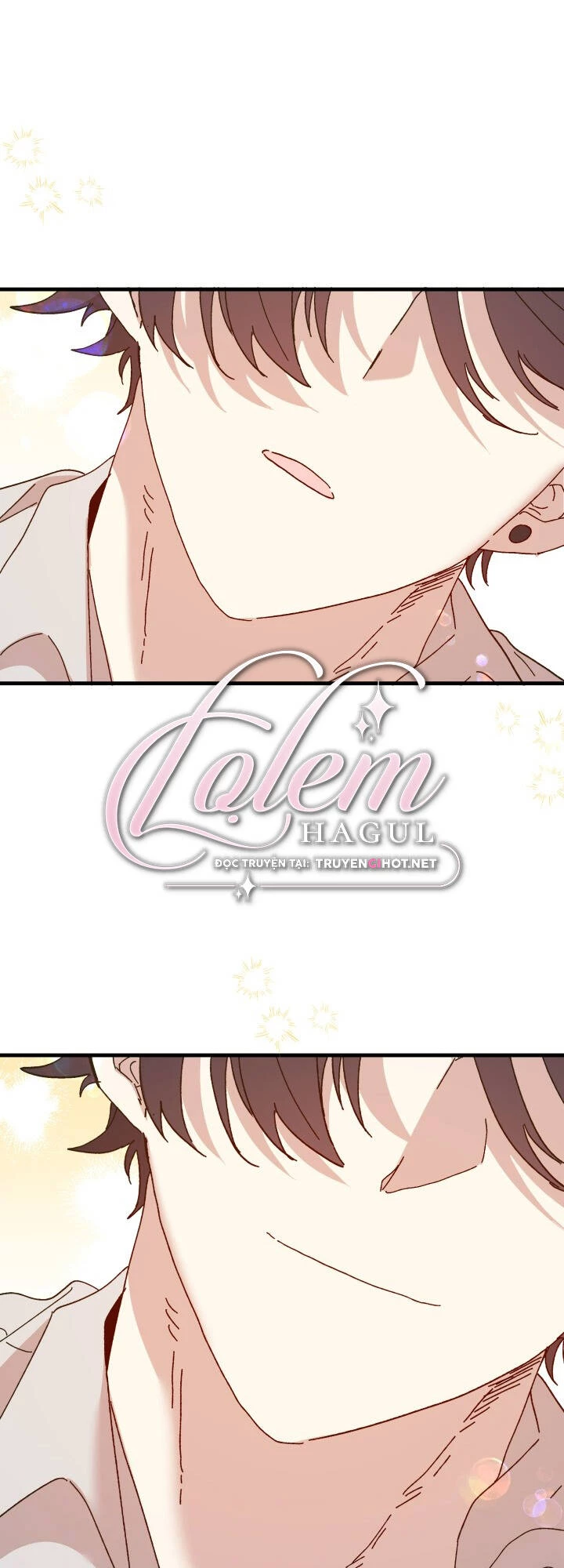 Công Chúa Giả Điên Chapter 67 - 69