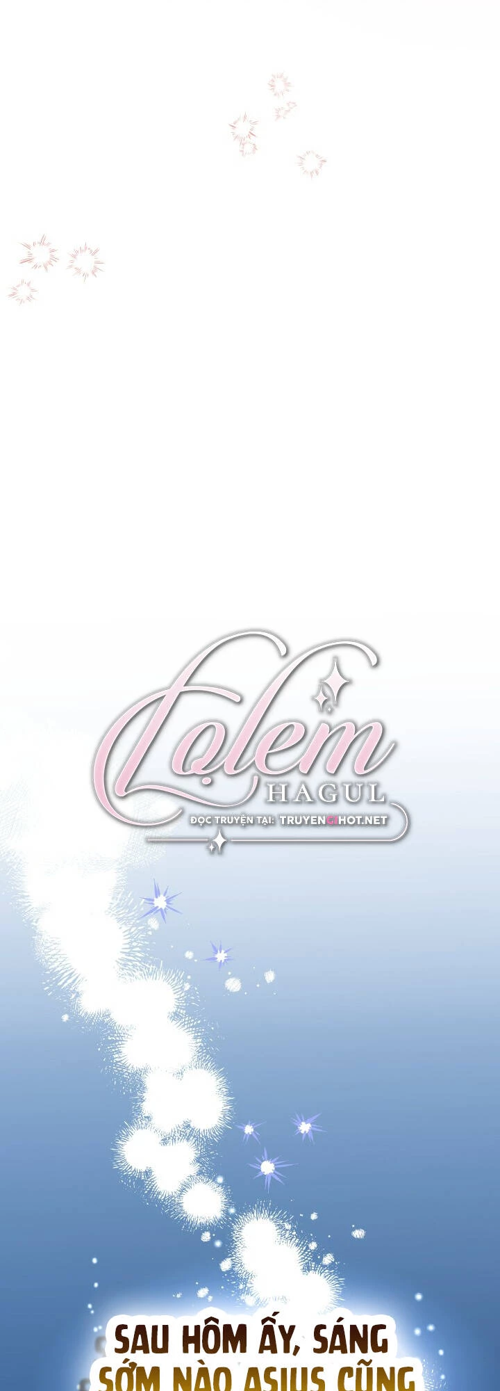 Công Chúa Giả Điên Chapter 67 - 71