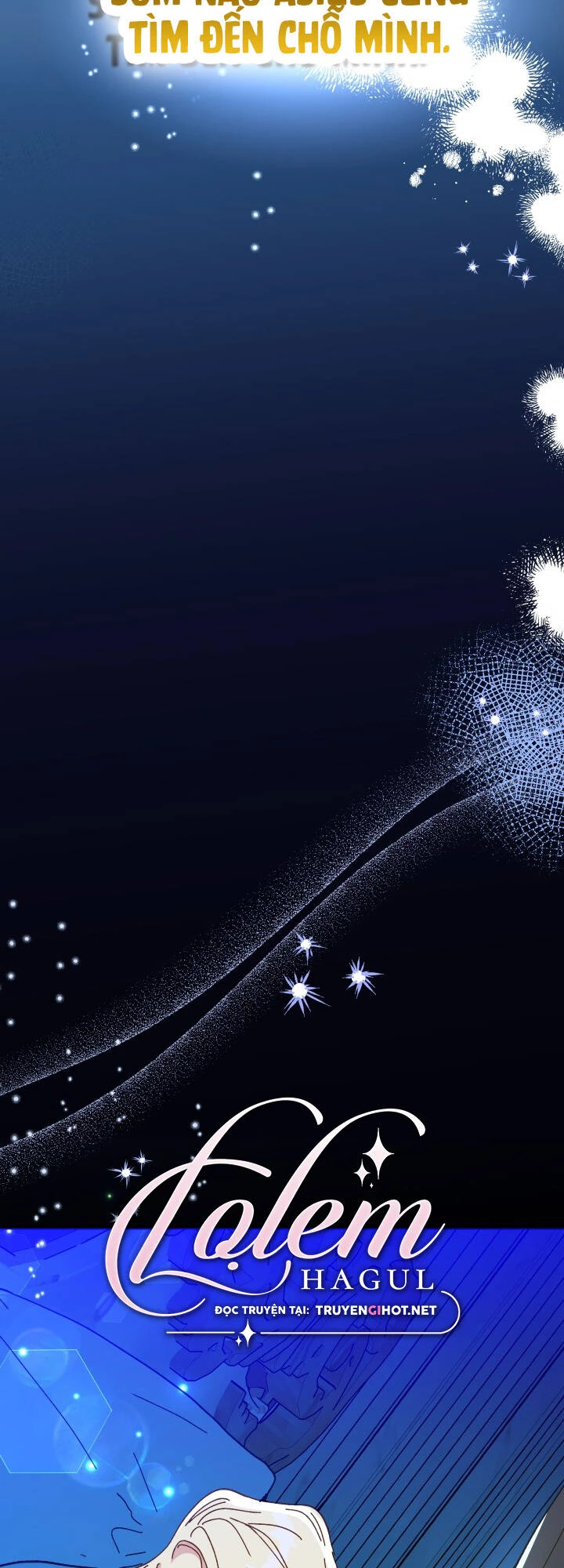 Công Chúa Giả Điên Chapter 67 - 72