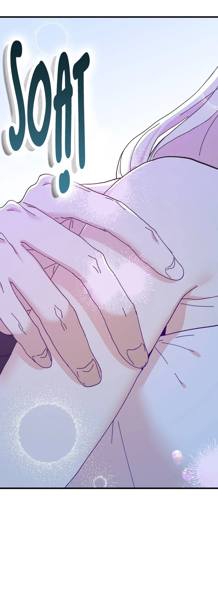 Công Chúa Giả Điên Chapter 67 - 77