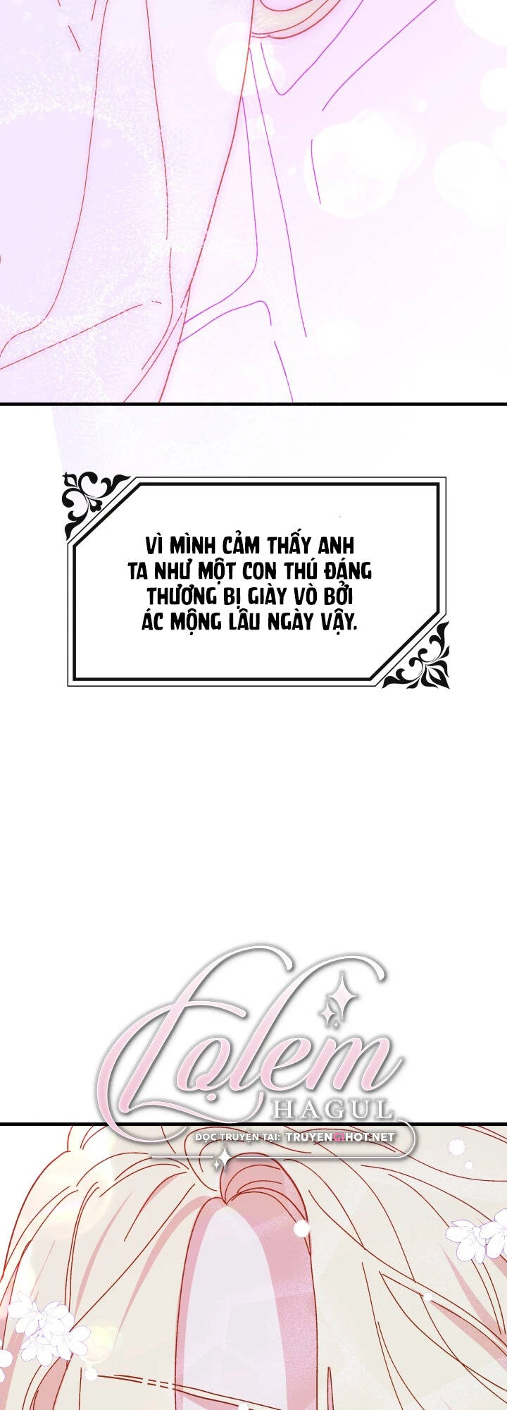 Công Chúa Giả Điên Chapter 67 - 79