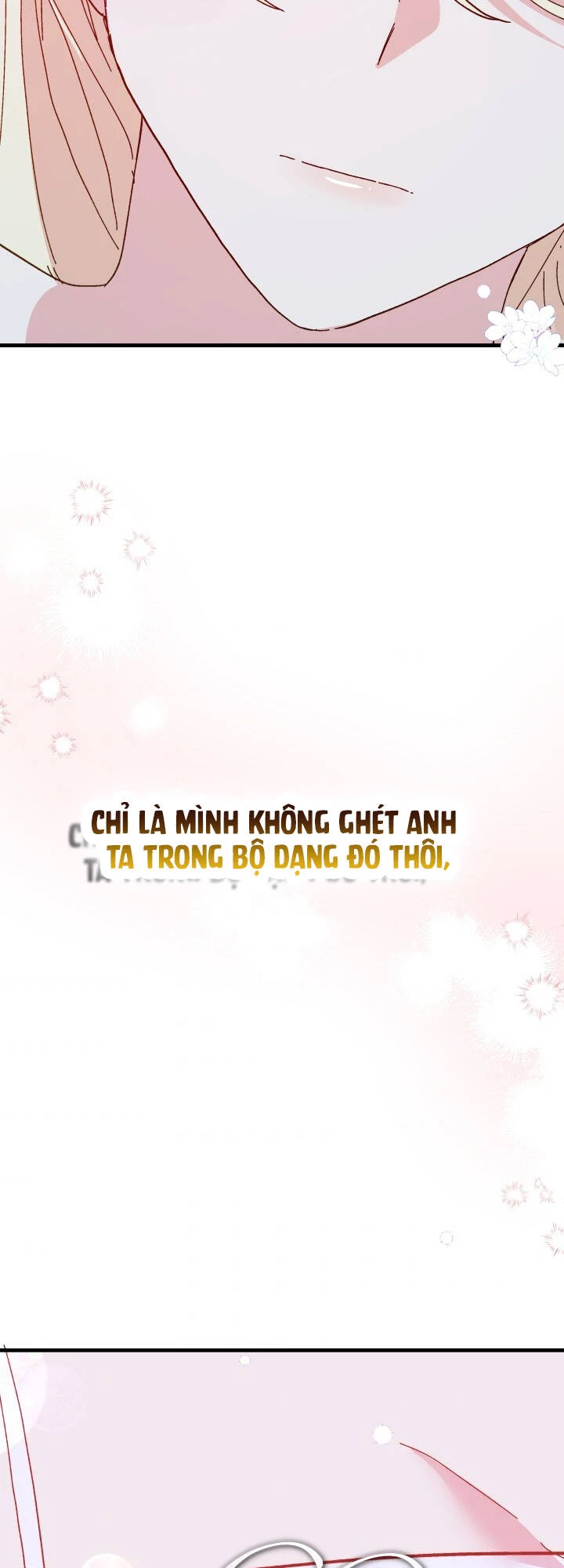 Công Chúa Giả Điên Chapter 67 - 81