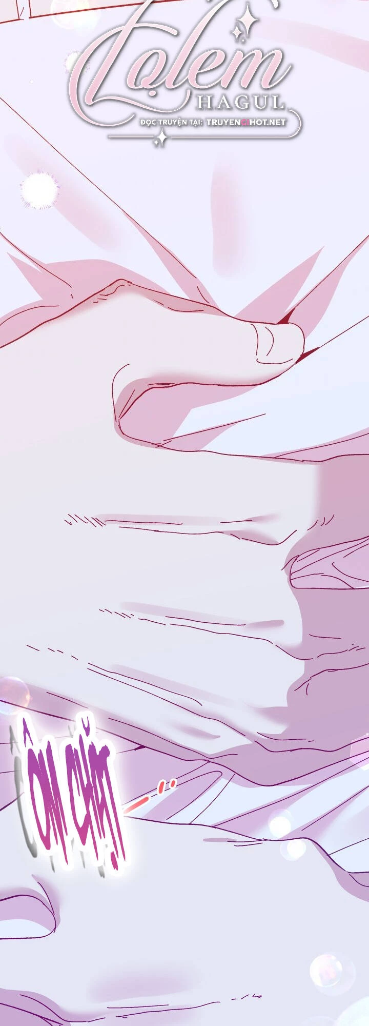 Công Chúa Giả Điên Chapter 67 - 82