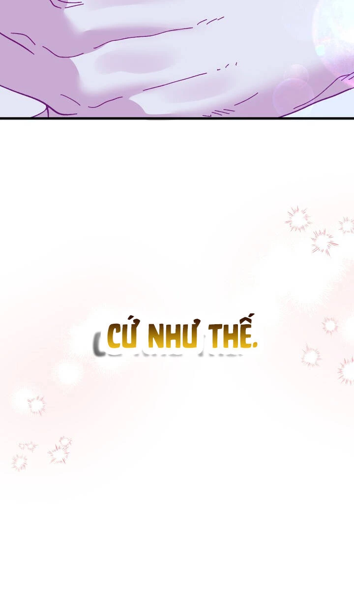 Công Chúa Giả Điên Chapter 67 - 83