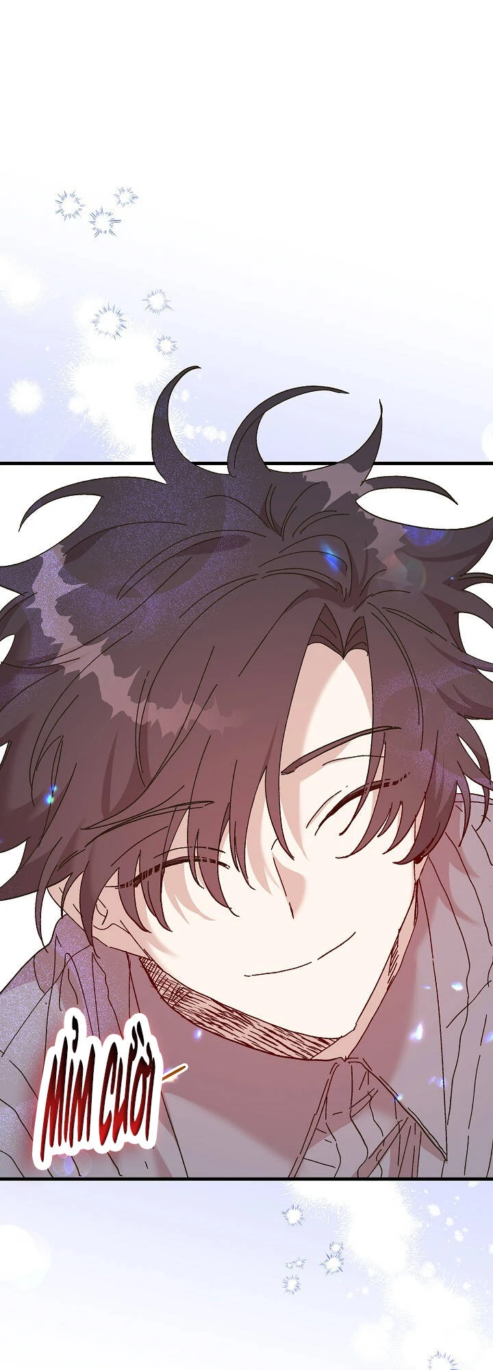 Công Chúa Giả Điên Chapter 68 - 16