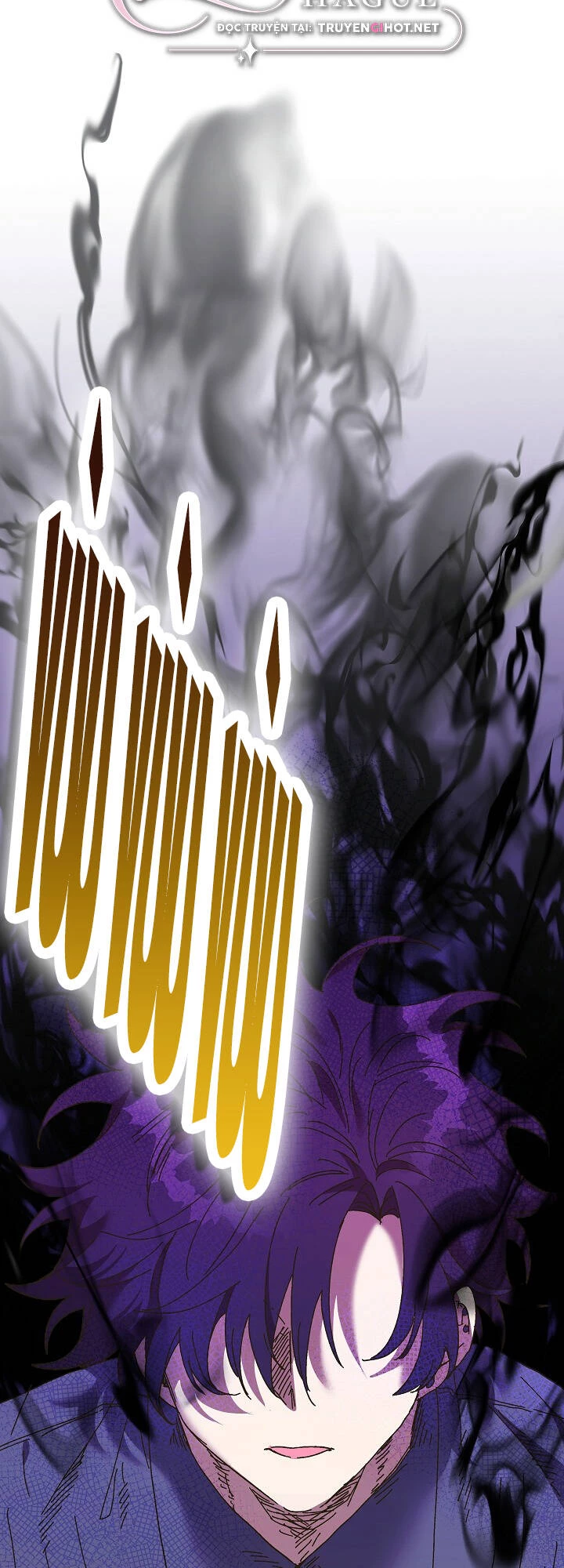 Công Chúa Giả Điên Chapter 68 - 23