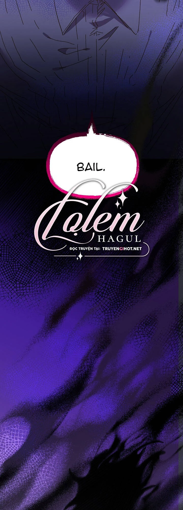 Công Chúa Giả Điên Chapter 68 - 24