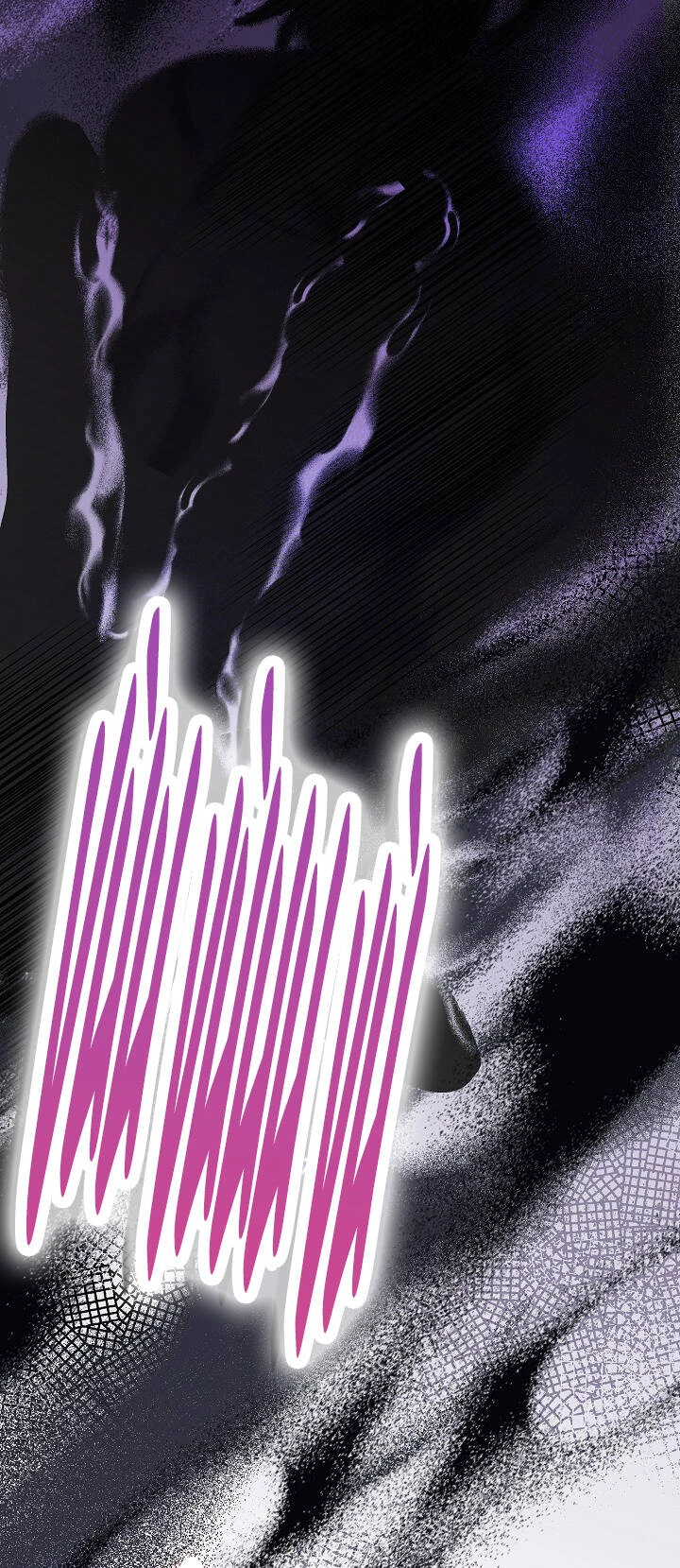 Công Chúa Giả Điên Chapter 68 - 25