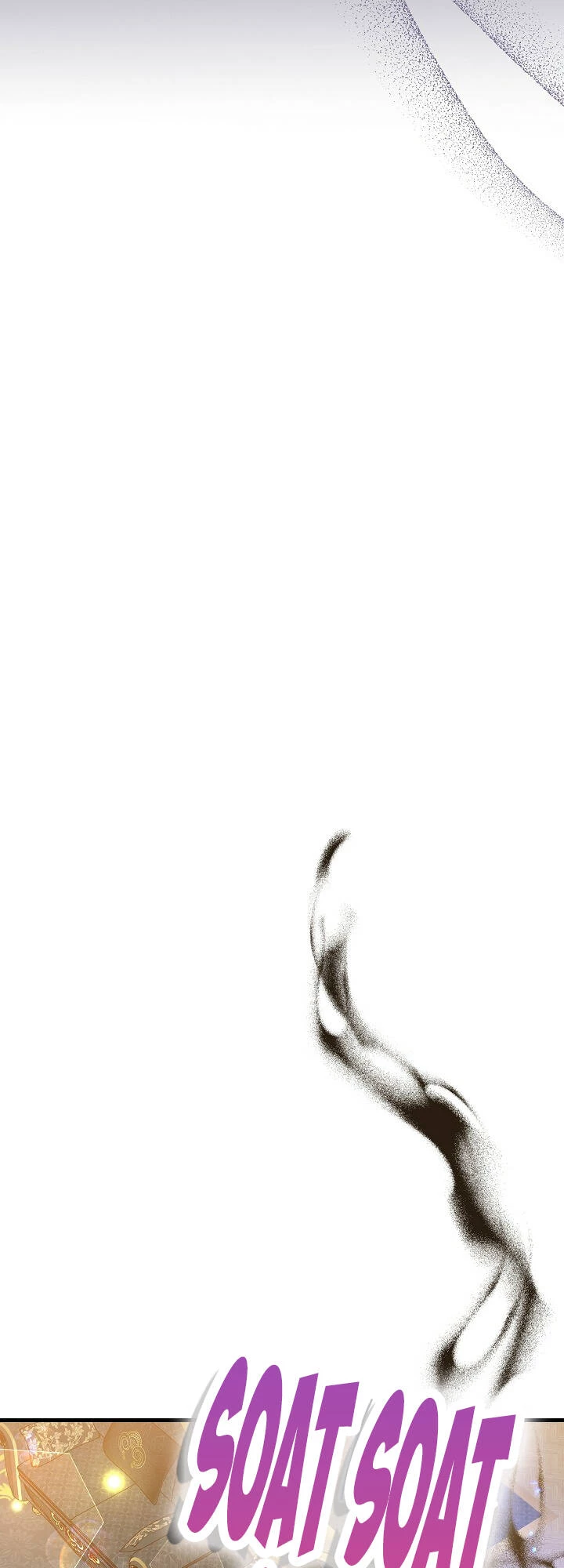 Công Chúa Giả Điên Chapter 68 - 28