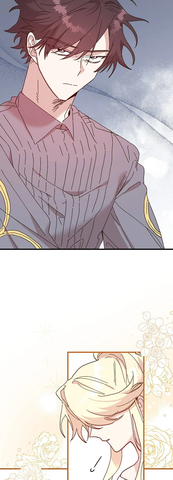 Công Chúa Giả Điên Chapter 68 - 36